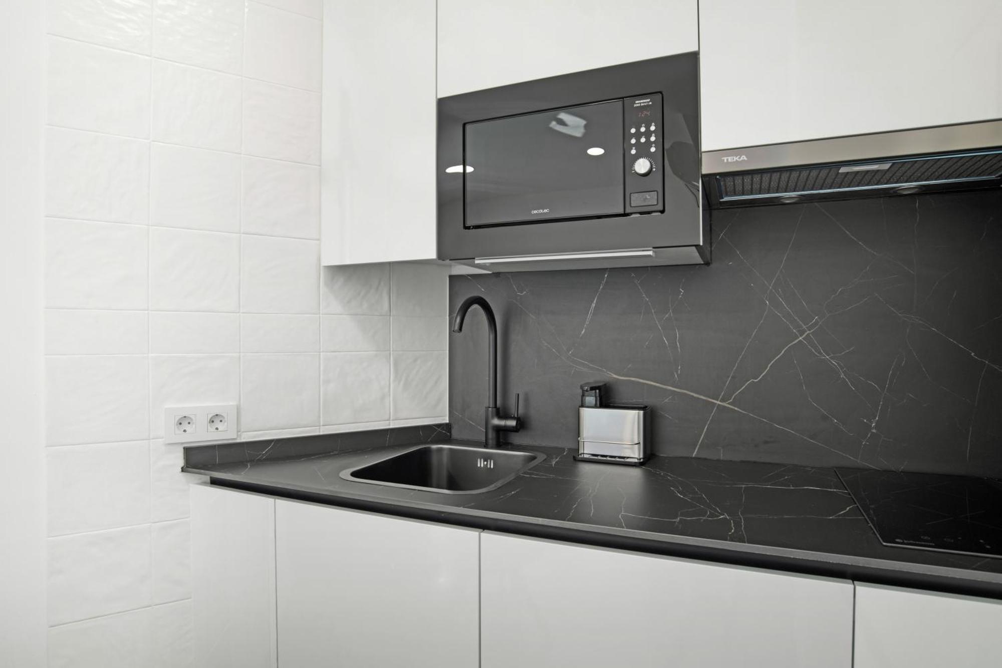 Cervantes Homes No3 Conil De La Frontera Exterior photo